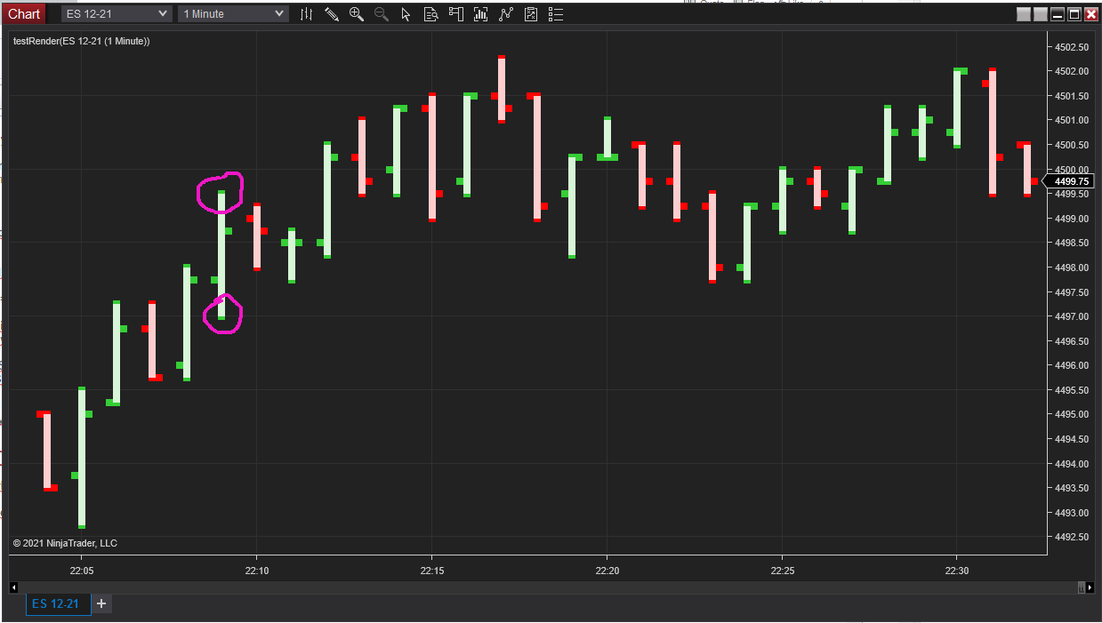 Click image for larger version  Name:	chart03.png Views:	0 Size:	33.4 KB ID:	1175433