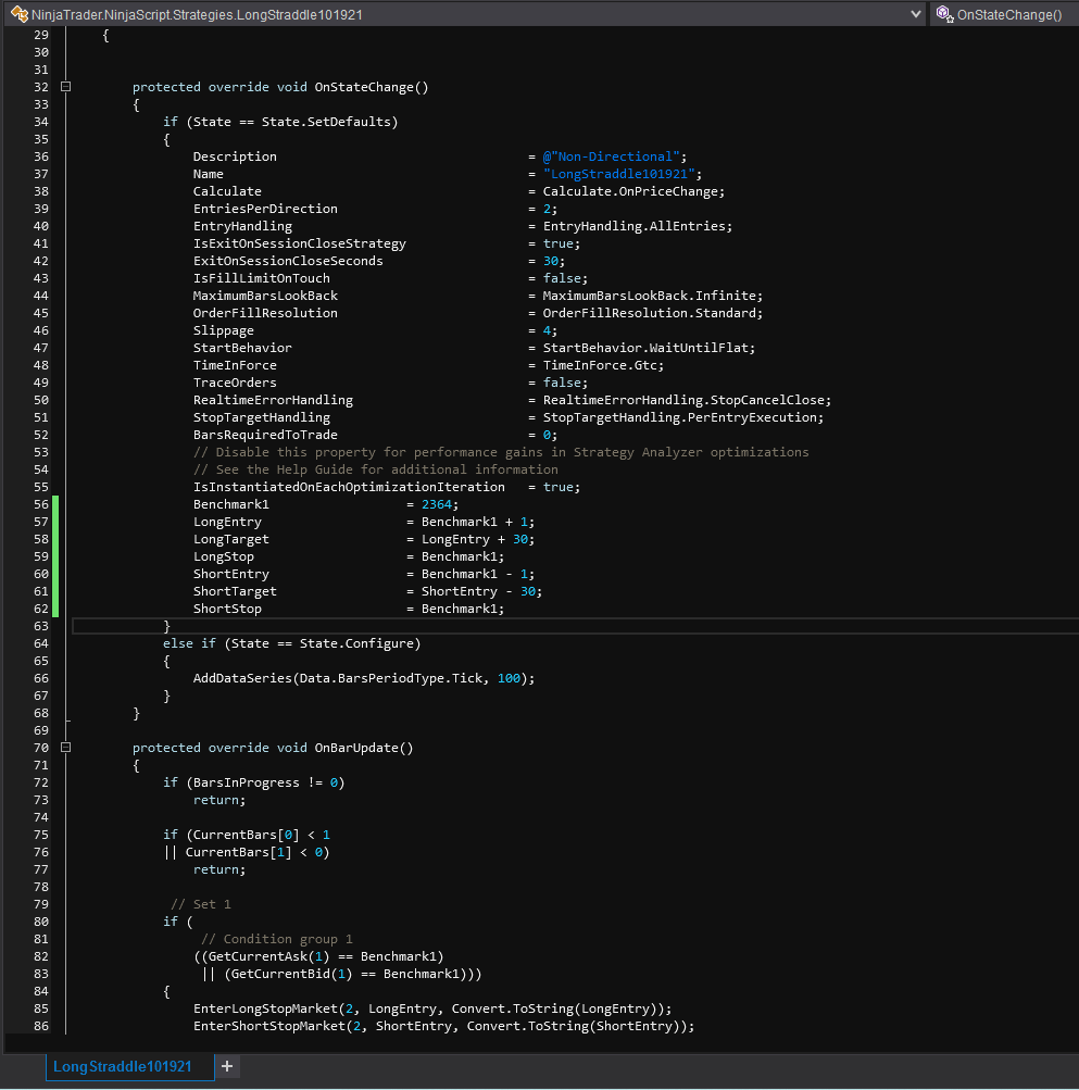 Click image for larger version

Name:	Longstraddle101921 raw code.png
Views:	136
Size:	73.8 KB
ID:	1175468