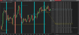 Click image for larger version

Name:	burtoinlondon1.PNG
Views:	758
Size:	105.6 KB
ID:	1175476