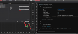 Click image for larger version

Name:	Tonynt-12.PNG
Views:	594
Size:	98.2 KB
ID:	1175480