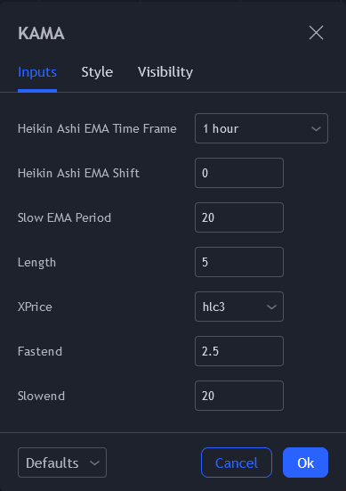 Click image for larger version

Name:	Indicator help 4.png
Views:	1475
Size:	16.5 KB
ID:	1175486
