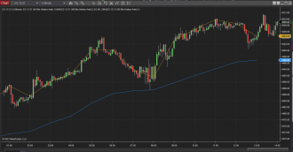 Click image for larger version

Name:	smcllr-1.PNG
Views:	1876
Size:	63.0 KB
ID:	1175497