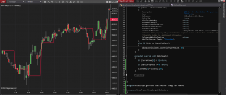 Click image for larger version

Name:	smcllr-2.PNG
Views:	1824
Size:	93.3 KB
ID:	1175498