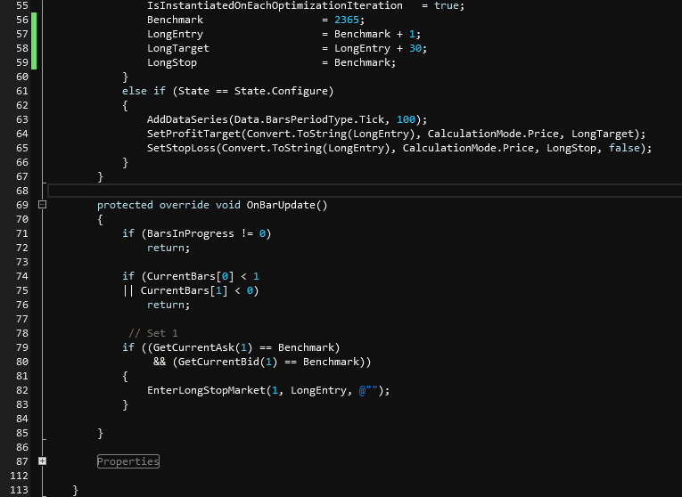 Click image for larger version

Name:	basic long entry.png
Views:	117
Size:	34.4 KB
ID:	1175514