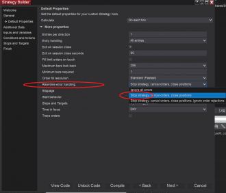 Click image for larger version

Name:	111111111.png
Views:	216
Size:	74.4 KB
ID:	1175590