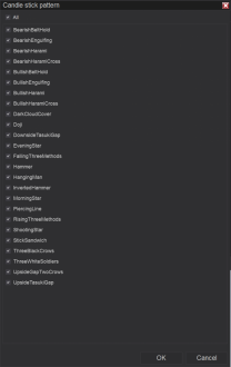 Click image for larger version

Name:	aaaa.png
Views:	503
Size:	530.9 KB
ID:	1175729