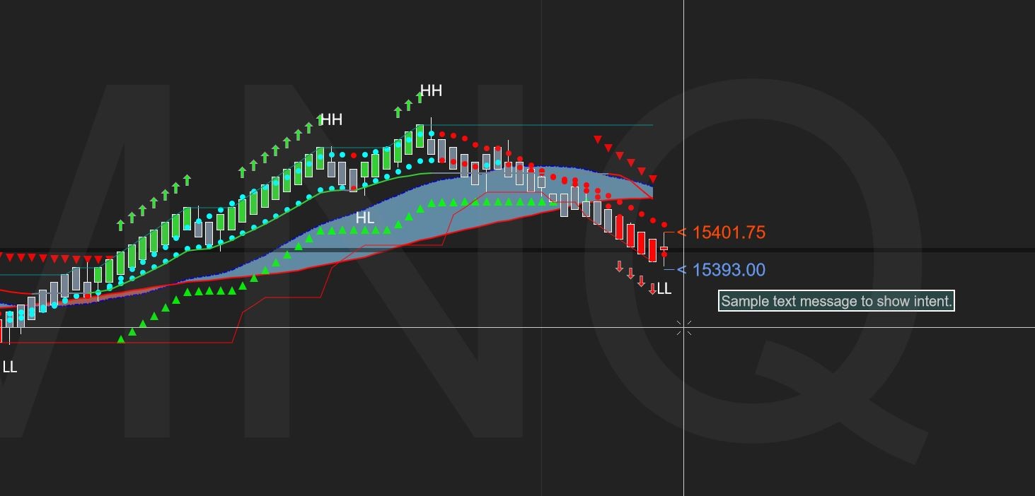 Click image for larger version

Name:	sample image.JPG
Views:	706
Size:	89.3 KB
ID:	1175763