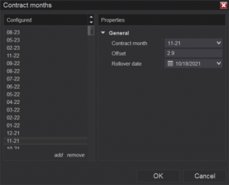 Click image for larger version

Name:	offset.png
Views:	304
Size:	38.1 KB
ID:	1175812