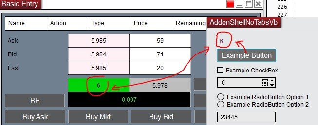 Click image for larger version  Name:	NT8 Display a variable.jpg Views:	0 Size:	46.2 KB ID:	1175826