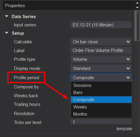 Click image for larger version

Name:	Screenshot_111.png
Views:	544
Size:	26.5 KB
ID:	1175834