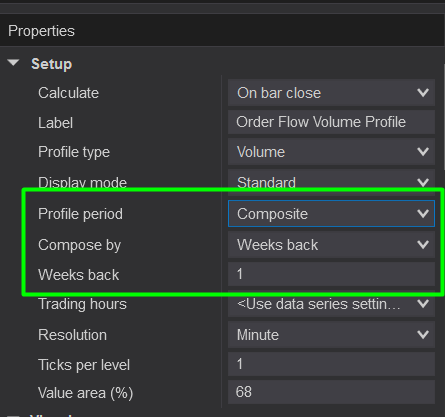 Click image for larger version

Name:	Screenshot_120.png
Views:	529
Size:	20.4 KB
ID:	1175961