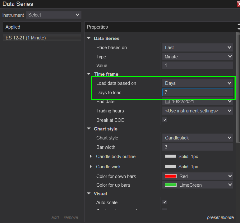 Click image for larger version

Name:	Screenshot_121.png
Views:	530
Size:	39.1 KB
ID:	1175962