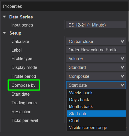 Click image for larger version

Name:	Screenshot_122.png
Views:	511
Size:	26.6 KB
ID:	1175990