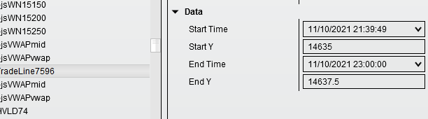 Click image for larger version

Name:	NinjaTrader_CWw9hAfeGr.png
Views:	195
Size:	12.5 KB
ID:	1176010