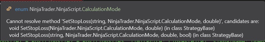 Click image for larger version

Name:	2021-10-24_19-14-34.jpg
Views:	261
Size:	42.6 KB
ID:	1176051