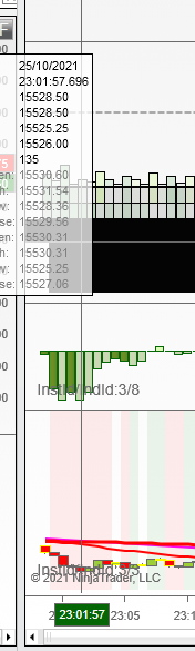 Click image for larger version  Name:	EpicPen_X1UyzqoJ3B.png Views:	0 Size:	26.8 KB ID:	1176290