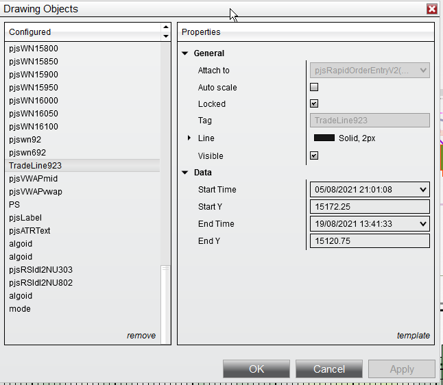 Click image for larger version  Name:	EpicPen_wUOECj785L.png Views:	0 Size:	37.3 KB ID:	1176291