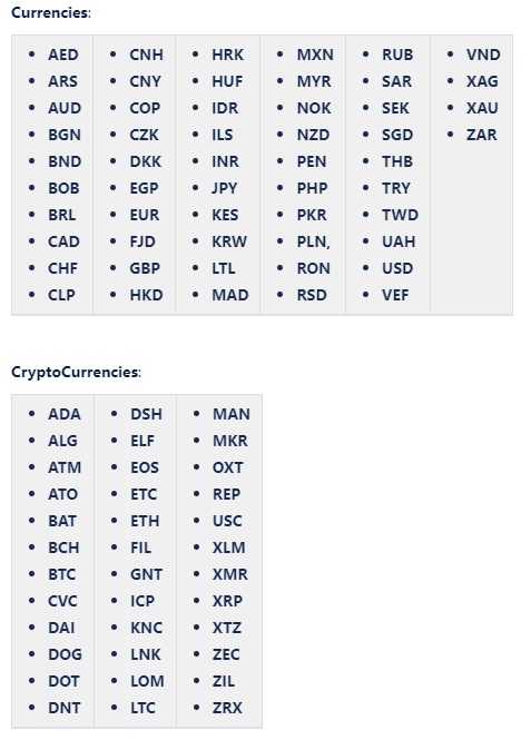 Click image for larger version  Name:	chrome_2021-10-25_08-02-15.png Views:	0 Size:	36.9 KB ID:	1176301