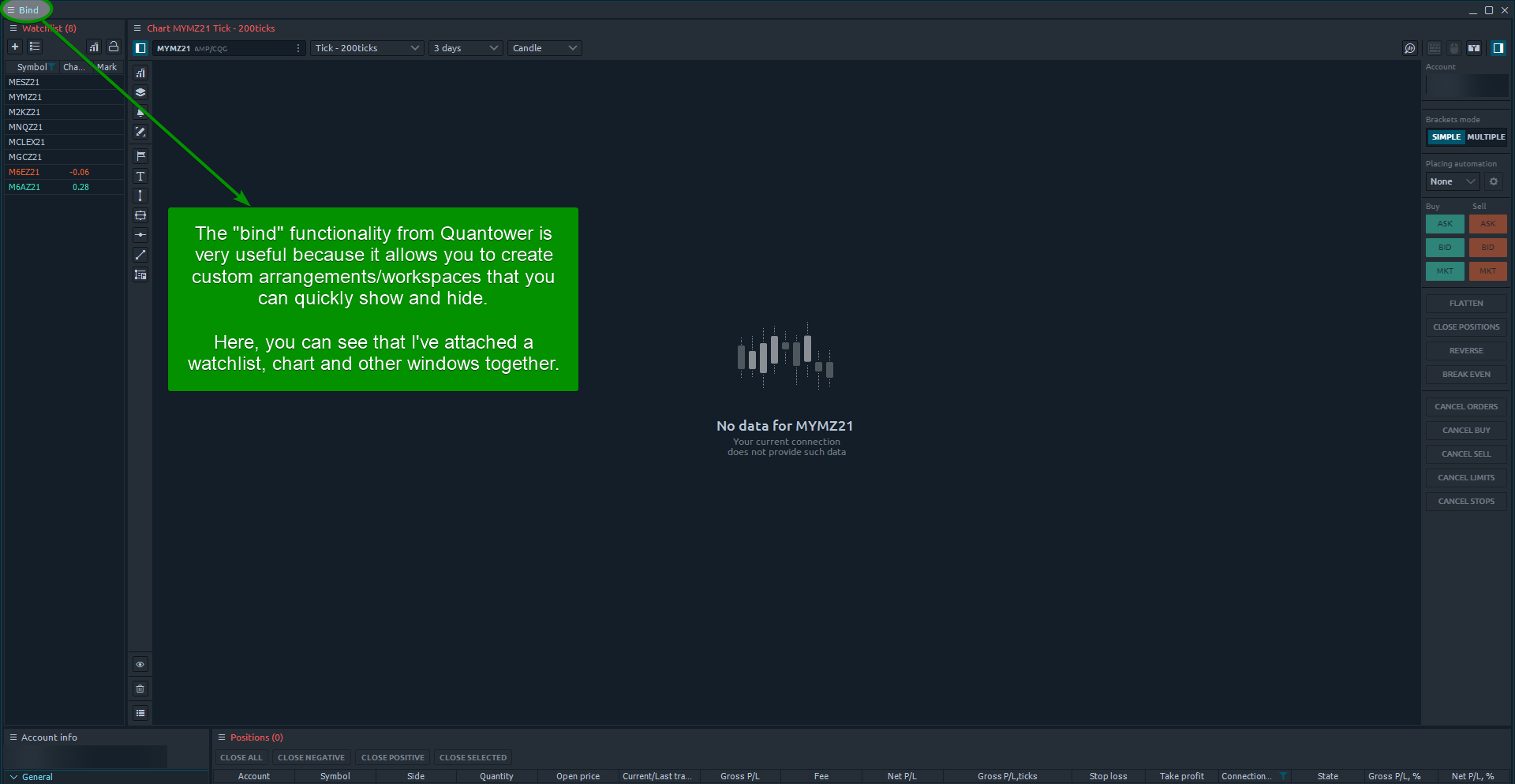 Click image for larger version

Name:	yjqoj9fEkd.png
Views:	505
Size:	92.3 KB
ID:	1176326