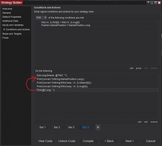 Click image for larger version

Name:	aaaaaaaaaaaaaa.png
Views:	553
Size:	58.6 KB
ID:	1176344