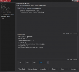 Click image for larger version

Name:	222222222222222.png
Views:	519
Size:	57.8 KB
ID:	1176353