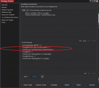 Click image for larger version

Name:	333333333333.png
Views:	517
Size:	59.9 KB
ID:	1176358