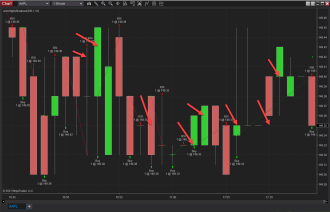 Click image for larger version

Name:	fadfasdfasdfasd.png
Views:	255
Size:	922.8 KB
ID:	1176390