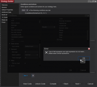 Click image for larger version

Name:	2021-10-26_18-10-51.png
Views:	301
Size:	76.5 KB
ID:	1176393