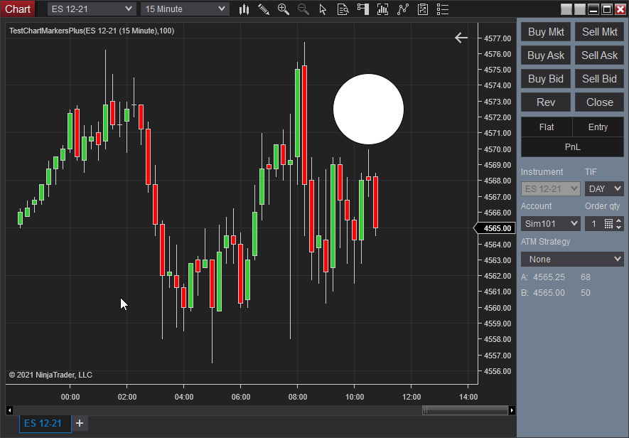 Click image for larger version

Name:	NinjaTrader_2021-10-27_10-35-54.png
Views:	229
Size:	45.4 KB
ID:	1176468