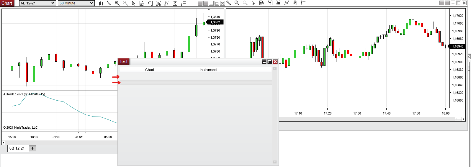 Click image for larger version  Name:	screenshot.png Views:	0 Size:	38.5 KB ID:	1176585