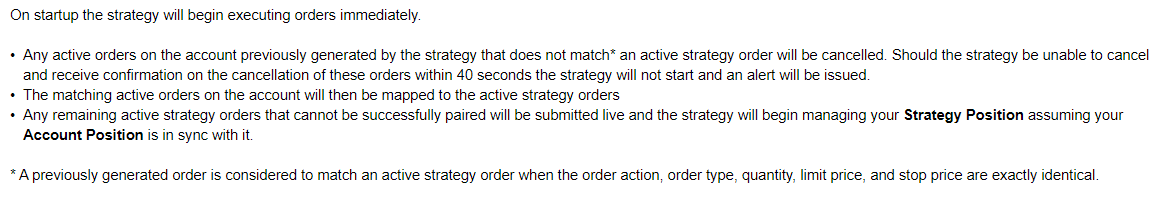 Click image for larger version  Name:	chrome_2021-10-28_13-11-52.png Views:	0 Size:	27.2 KB ID:	1176621