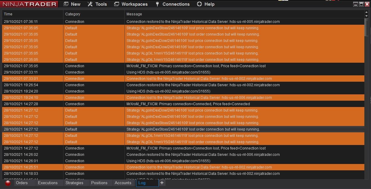 Click image for larger version

Name:	NT8_disconnections.jpg
Views:	469
Size:	216.9 KB
ID:	1176669