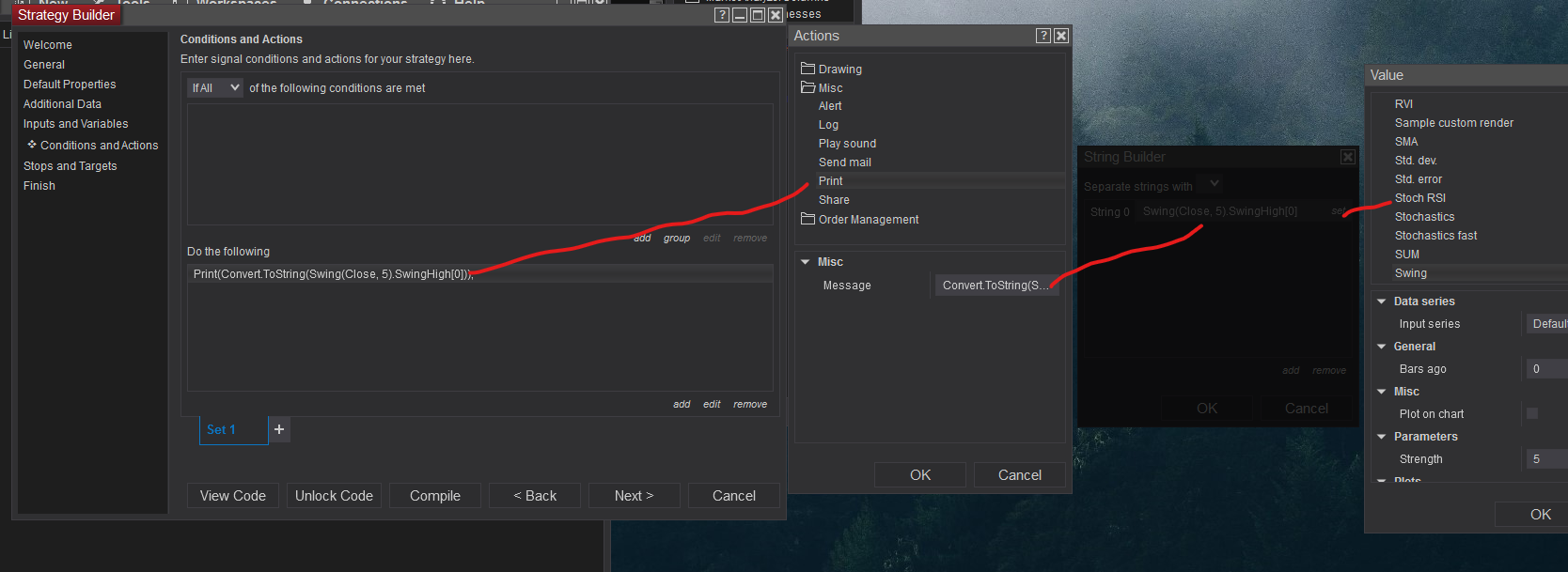 Click image for larger version

Name:	Screenshot 2021-10-29 112141.png
Views:	146
Size:	255.9 KB
ID:	1176705