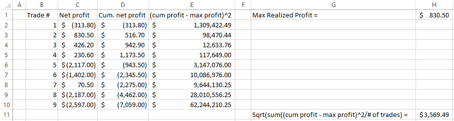 Click image for larger version

Name:	Capture.PNG
Views:	554
Size:	22.2 KB
ID:	1176737