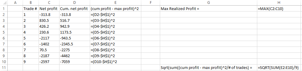 Click image for larger version

Name:	Capture.PNG
Views:	565
Size:	21.9 KB
ID:	1176738