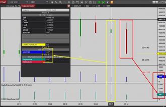 Click image for larger version

Name:	Screenshot_1.jpg
Views:	336
Size:	117.1 KB
ID:	1177053