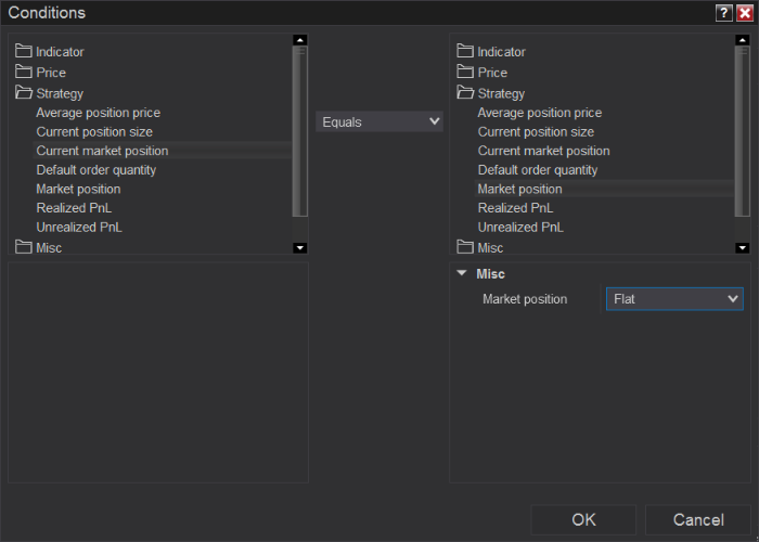 Click image for larger version

Name:	2021-11-02_11-14-14.png
Views:	247
Size:	47.9 KB
ID:	1177124