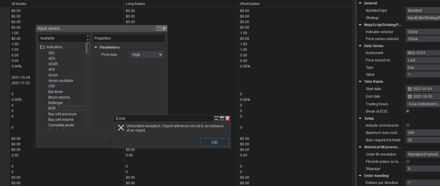 Click image for larger version

Name:	Untitled.png
Views:	401
Size:	61.5 KB
ID:	1177162