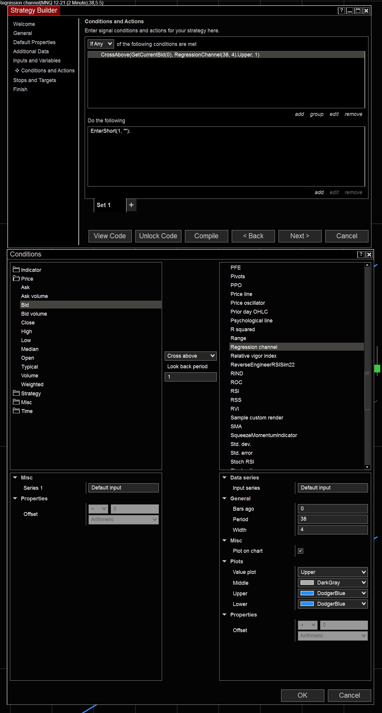 Click image for larger version

Name:	2.jpg
Views:	721
Size:	296.5 KB
ID:	1177184