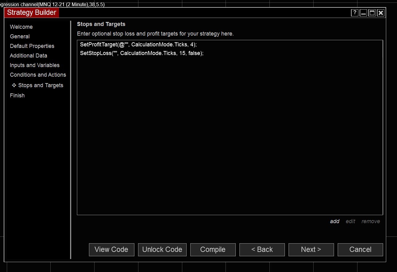 Click image for larger version

Name:	3.jpg
Views:	715
Size:	99.8 KB
ID:	1177185