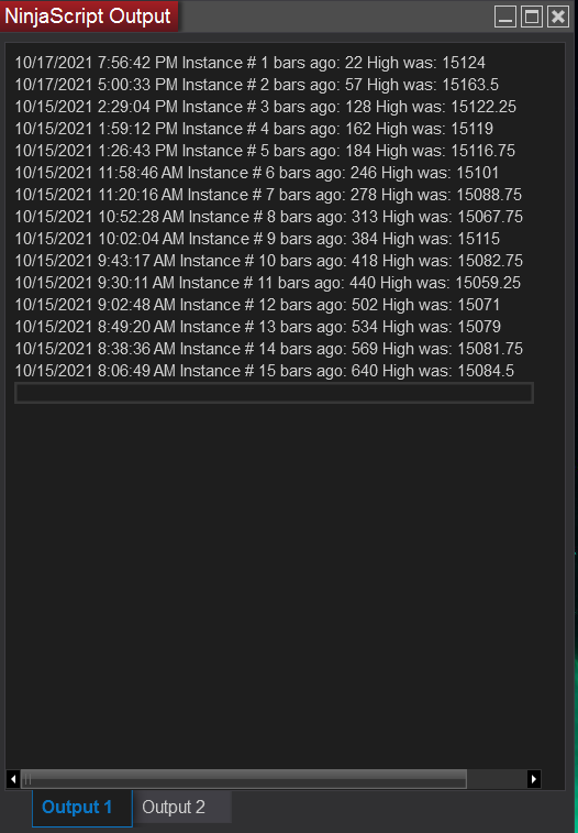 Click image for larger version  Name:	output.png Views:	0 Size:	45.3 KB ID:	1177294