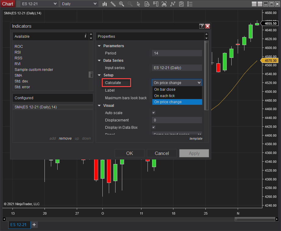 Click image for larger version

Name:	calculate.png
Views:	242
Size:	62.1 KB
ID:	1177345