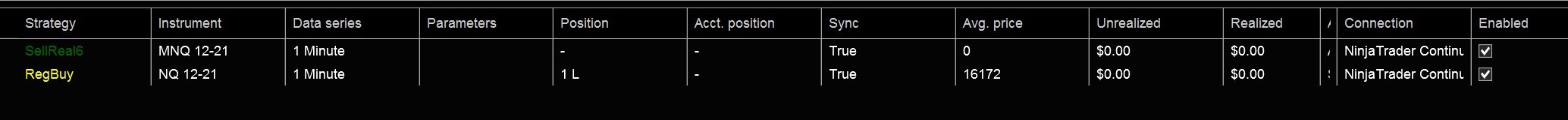 Click image for larger version

Name:	4.jpg
Views:	710
Size:	54.1 KB
ID:	1177415