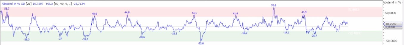 Click image for larger version

Name:	05-11-_2021_13-47-10.jpg
Views:	151
Size:	36.1 KB
ID:	1177510