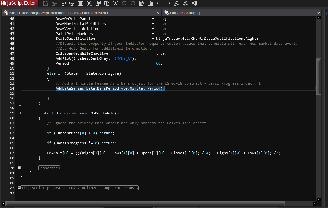 Click image for larger version  Name:	NT8 Indicator.png Views:	0 Size:	53.6 KB ID:	1177602