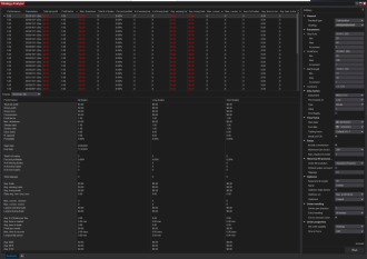 Click image for larger version

Name:	anal.png
Views:	433
Size:	1.12 MB
ID:	1177627