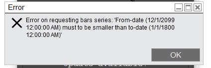 Click image for larger version  Name:	Error on Requesting Bars Series.PNG Views:	0 Size:	5.3 KB ID:	1177680