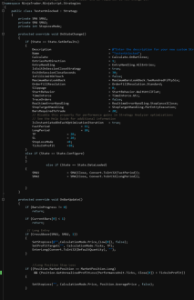 Click image for larger version

Name:	Screenshot (592).png
Views:	260
Size:	265.7 KB
ID:	1177839