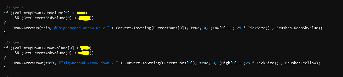 Click image for larger version  Name:	code5.PNG Views:	0 Size:	18.5 KB ID:	1177982