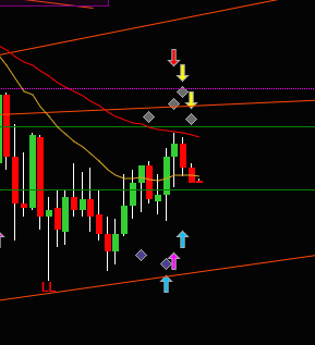 Click image for larger version  Name:	b4 refresh.PNG Views:	0 Size:	9.3 KB ID:	1178005